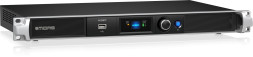 Цифровой рэковый микшер Midas M32C