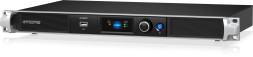 Цифровой рэковый микшер Midas M32C