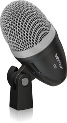 Динамический микрофон Behringer C112