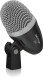 Динамический микрофон Behringer C112