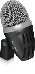 Динамический микрофон Behringer C112