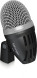 Динамический микрофон Behringer C112