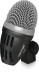 Динамический микрофон Behringer C112