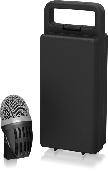Динамический микрофон Behringer C112