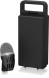 Динамический микрофон Behringer C112