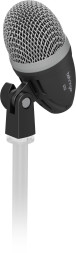 Динамический микрофон Behringer C112