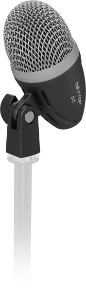 Динамический микрофон Behringer C112