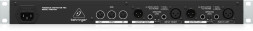 Подавитель обратной связи Behringer FBQ2496