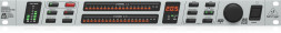 Подавитель обратной связи Behringer FBQ2496