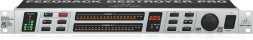 Подавитель обратной связи Behringer FBQ2496
