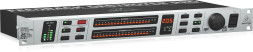 Подавитель обратной связи Behringer FBQ2496