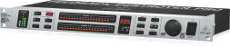 Подавитель обратной связи Behringer FBQ2496