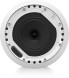 Потолочная акустическая система Tannoy CMS 603DC BM (пара, белый)