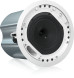 Потолочная акустическая система Tannoy CMS 603DC BM (пара, белый)