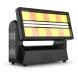 Стробоскоп Chauvet Color STRIKE M