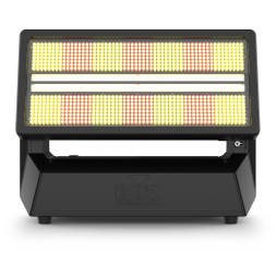 Стробоскоп Chauvet Color STRIKE M