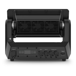Стробоскоп Chauvet Color STRIKE M