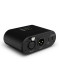 Беспроводной приёмопередатчик DMX Chauvet D-Fi Hub 2