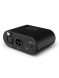 Беспроводной приёмопередатчик DMX Chauvet D-Fi Hub 2