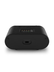 Беспроводной приёмопередатчик DMX Chauvet D-Fi Hub 2