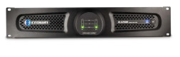 Двухканальный усилитель мощности Crown XLC2500