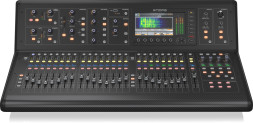 Цифровой микшерный пульт Midas M32 LIVE