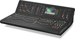 Цифровой микшерный пульт Midas M32 LIVE