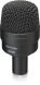 Комплект микрофонов для ударных Behringer BC1200