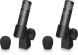 Комплект микрофонов для ударных Behringer BC1200