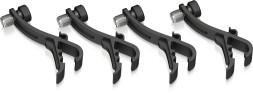 Комплект микрофонов для ударных Behringer BC1200
