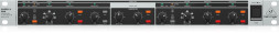 Аналоговый кроссовер Behringer CX2310 V2