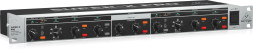 Аналоговый кроссовер Behringer CX2310 V2