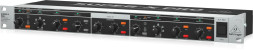 Аналоговый кроссовер Behringer CX2310 V2