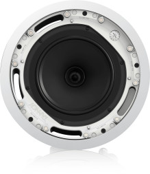 Потолочная акустическая система Tannoy CMS 803DC PI (пара)