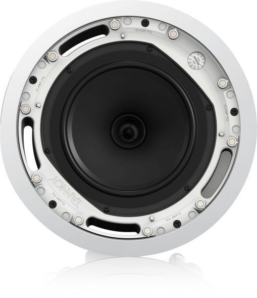 Потолочная акустическая система Tannoy CMS 803DC PI (пара)
