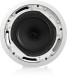 Потолочная акустическая система Tannoy CMS 803DC PI (пара)