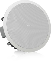 Потолочная акустическая система Tannoy CMS 803DC PI (пара)
