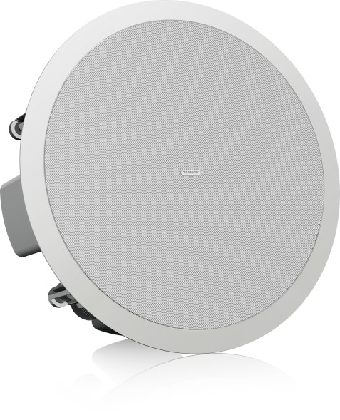 Потолочная акустическая система Tannoy CMS 803DC PI (пара)