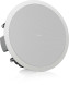 Потолочная акустическая система Tannoy CMS 803DC PI (пара)