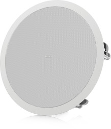 Потолочная акустическая система Tannoy CMS 803DC PI (пара)