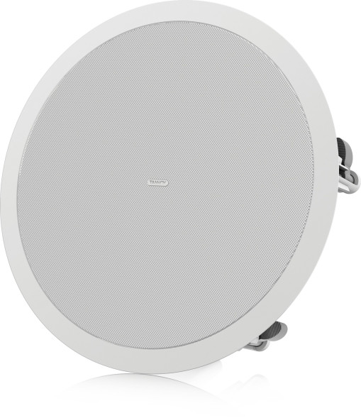 Потолочная акустическая система Tannoy CMS 803DC PI (пара)
