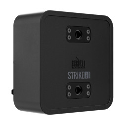 Блайндер Chauvet STRIKE Array 1 (комплект 4 модуля с драйвером)