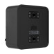 Блайндер Chauvet STRIKE Array 1 (комплект 4 модуля с драйвером)