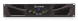 Двухканальный усилитель мощности Crown XLi1500