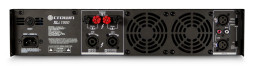 Двухканальный усилитель мощности Crown XLi1500