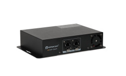 Блок расширения питания конференц-системы Relacart EXP-124W