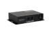 Блок расширения питания конференц-системы Relacart EXP-124W
