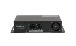 Блок расширения питания конференц-системы Relacart EXP-124W
