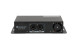 Блок расширения питания конференц-системы Relacart EXP-124W