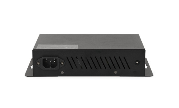 Блок расширения питания конференц-системы Relacart EXP-124W